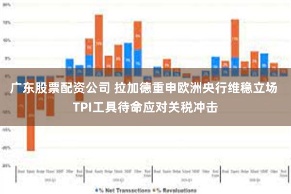 广东股票配资公司 拉加德重申欧洲央行维稳立场 TPI工具待命应对关税冲击
