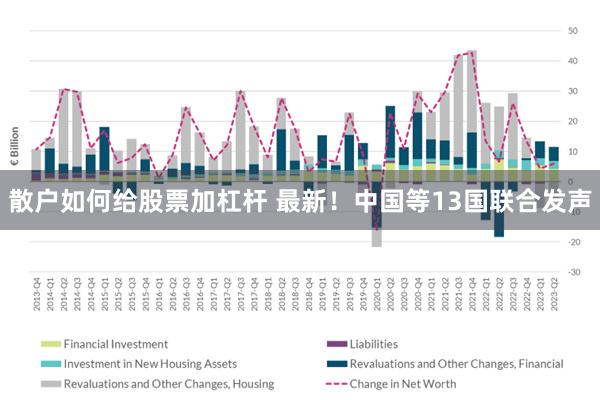 散户如何给股票加杠杆 最新！中国等13国联合发声