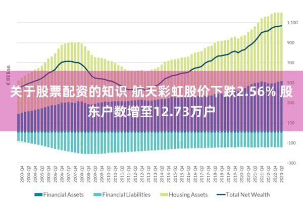 关于股票配资的知识 航天彩虹股价下跌2.56% 股东户数增至12.73万户